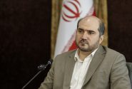 بسته تسهیل فرایند و رفع موانع اشتغال زاگرس‌نشینان آماده می‌شود
