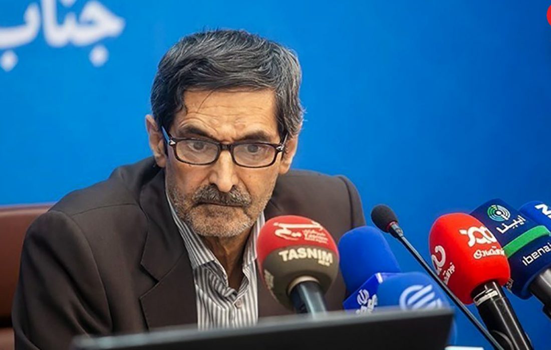 ۶ خودروساز ایرانی خودروهای برقی تولید میکنند
