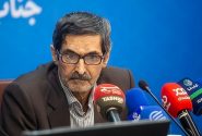 ۶ خودروساز ایرانی خودروهای برقی تولید می‌کنند