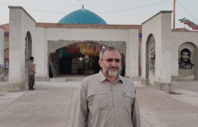 استان مرکزی آماده برگزاری اردوهای راهیان نور