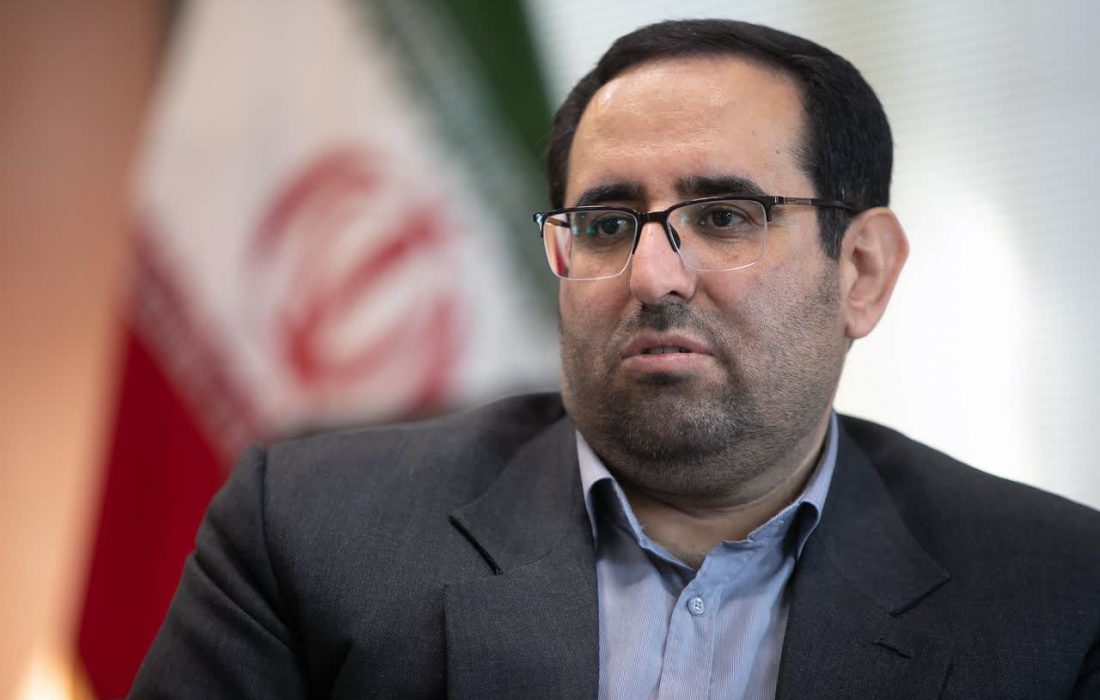تالارهای هنجارشکن کرمانشاه پلمب می شوند