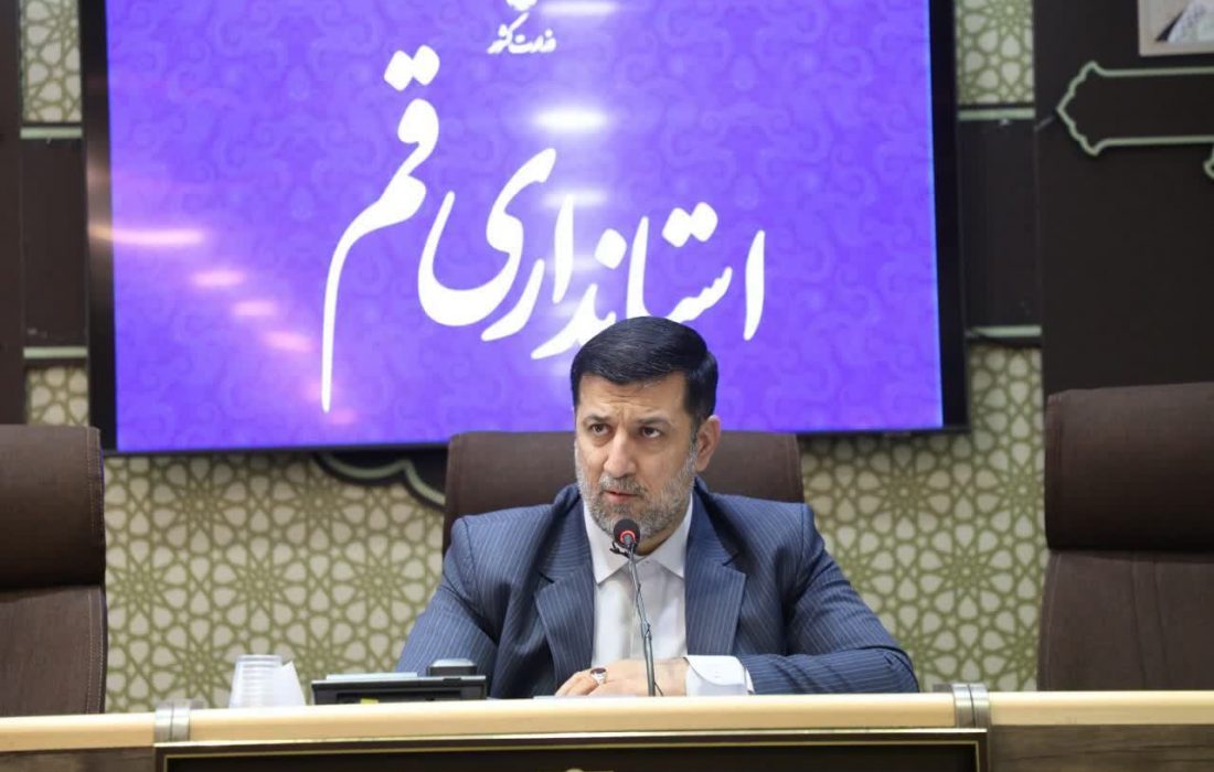 بانک ها منابع مالی استان را در داخل هزینه کنند