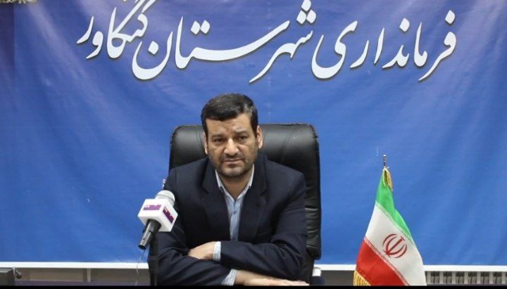 شیب تند و حجم خاکبرداری بالا دو عامل کندی روند ساماندهی محله غم تسلی است