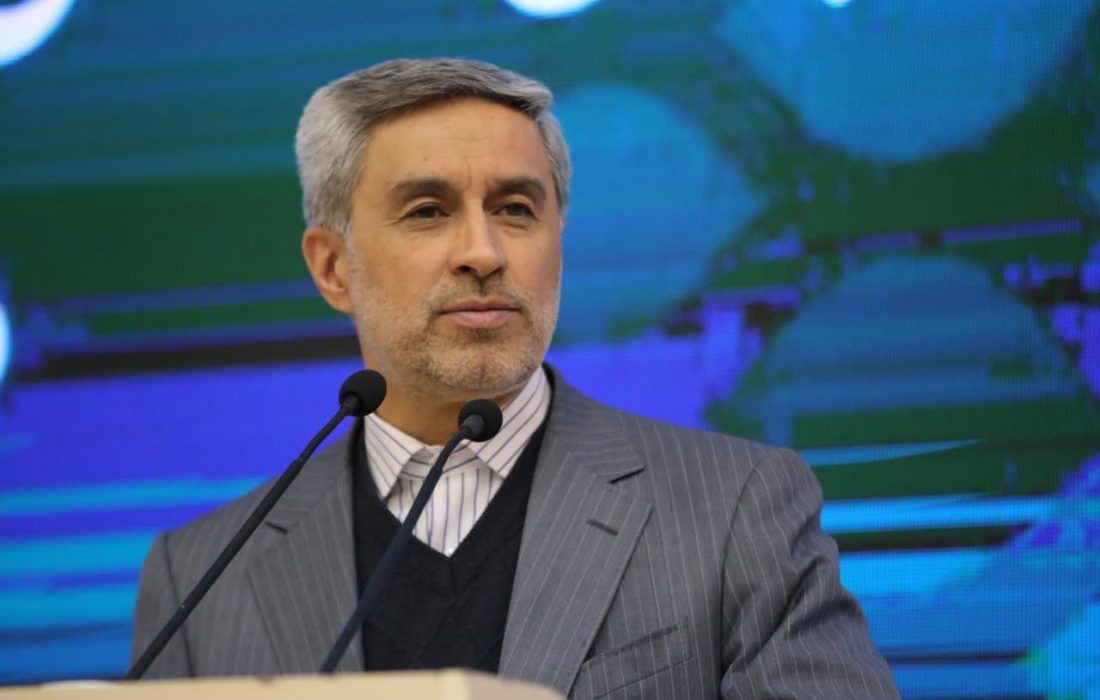 عملکرد مثبت شهرداری ها رضایت مندی عمومی را در پی خواهد داشت