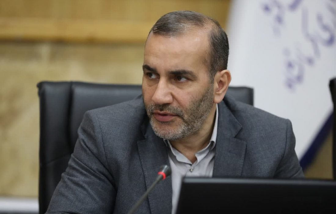 کرمانشاه نیازمند راهبردهای تحول آفرین در حوزه سرمایهگذاری است