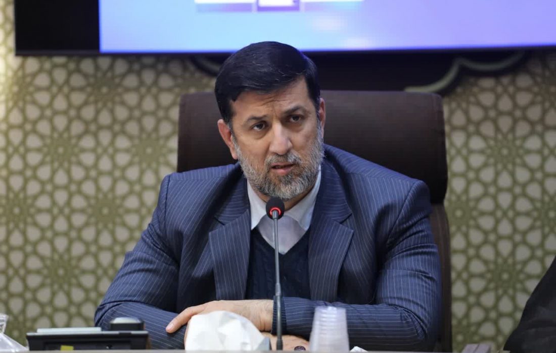 افزایش ۱۰ برابری اعزام دانش آموزان قمی به اردوی راهیان نور