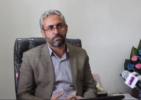 هشدار دادستان کنگاور به جارسوزی کشاورزان/با متخلفان برخورد قضایی می‌شود