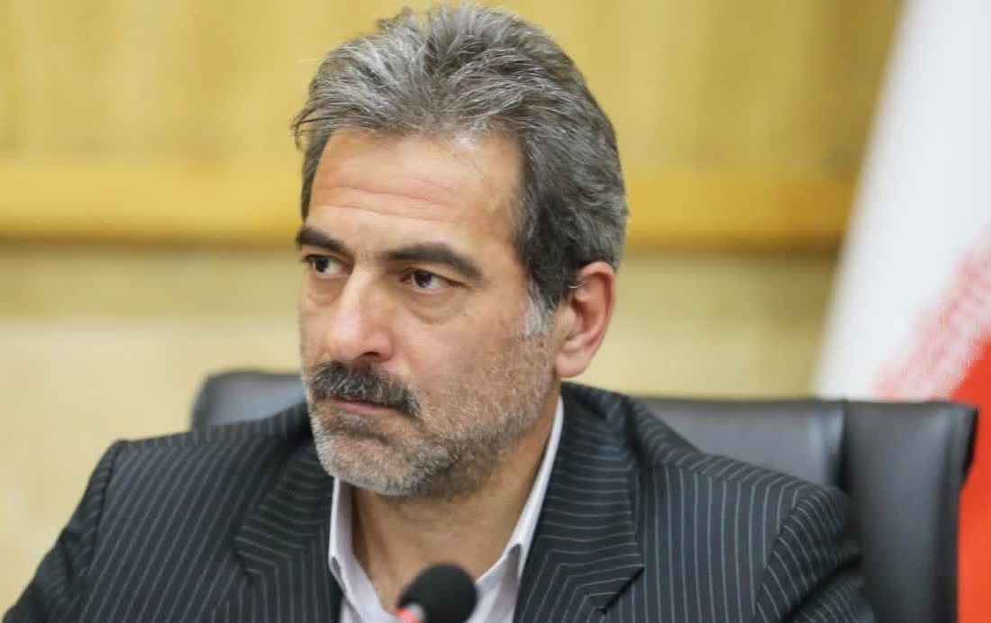 رشد ۶ برابری تولیدات کشاورزی استان کرمانشاه پس از انقلاب