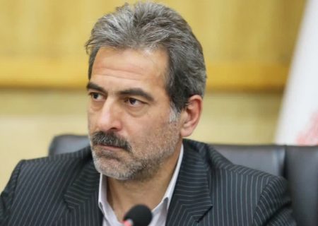 رشد ۶ برابری تولیدات کشاورزی استان کرمانشاه پس از انقلاب 