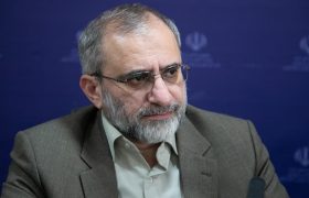 ظرفیت تاسیس هنرستان هوانوردی در اراک وجود دارد