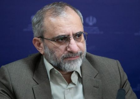 ظرفیت تاسیس هنرستان هوانوردی در اراک وجود دارد