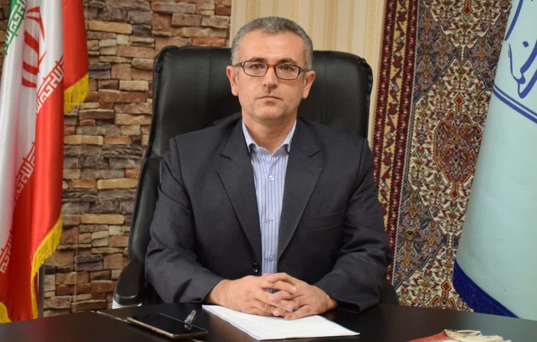 استان کردستان در فعالیت‌های بازاریابی و توسعه گردشگری خارجی، موفق به کسب رتبه برتر کشوری شد