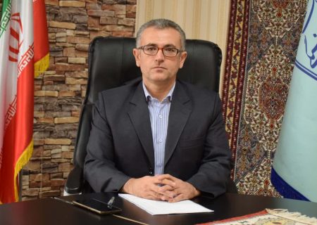 استان کردستان در فعالیت‌های بازاریابی و توسعه گردشگری خارجی، موفق به کسب رتبه برتر کشوری شد
