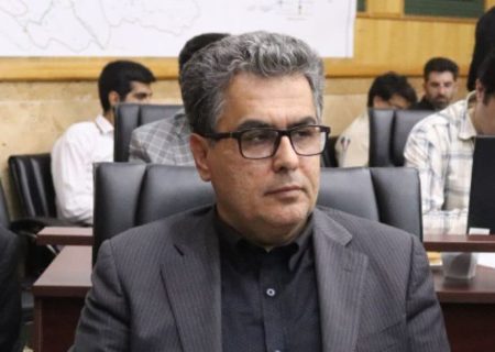 آمادگی ناوگان حمل و نقل مسافری کرمانشاه برای جابجایی زوار اربعین