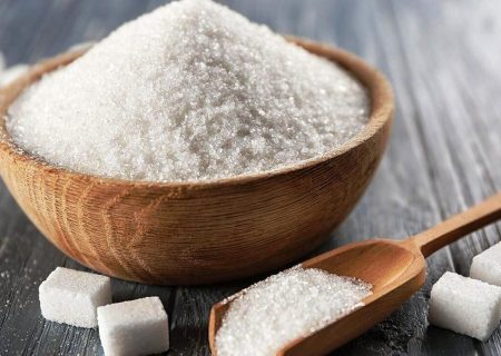 ادامه نوسان قیمت شکر در بازار