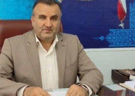 تبدیل آیش زرد به سبز