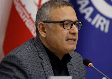 رفع مشکلات صنعت هوایی با استفاده از ظرفیت‌های دانشگاهی و علمی کشور