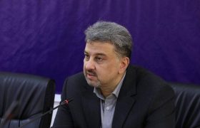 مشترکان پرمصرف برق نسبت به نصب مولدهای خورشیدی و یا ذخیره‌ساز انرژی اقدام کنند