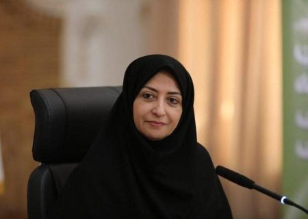 محیط زیست و معیشت پایدار در تقابل با هم نیستند