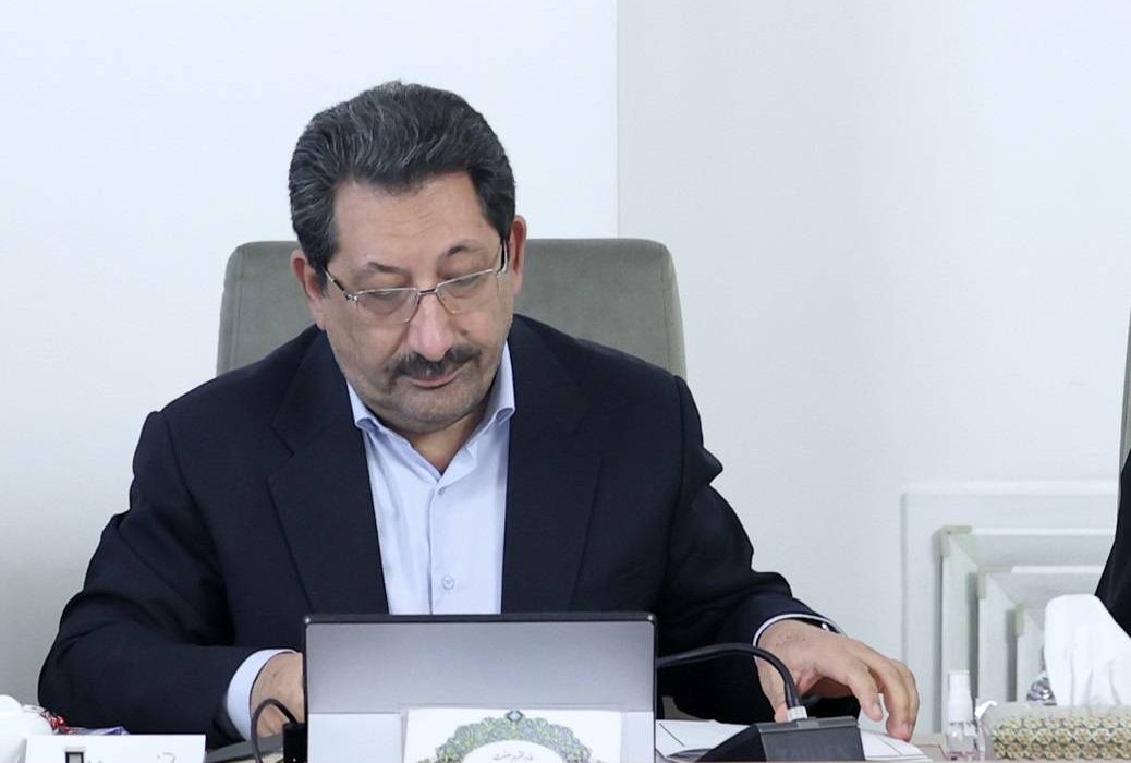اهمیت سفر ناتمام وزیر صنعت ، معدن و تجارت به کردستان