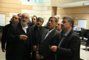 مشترکان پرمصرف باید هزینه مصارف بالای خود را بپردازند