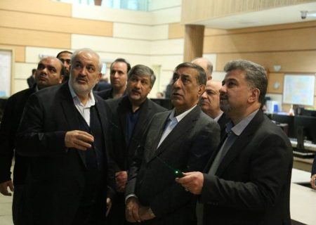 مشترکان پرمصرف باید هزینه مصارف بالای خود را بپردازند