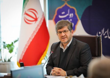 تنوع بخشی به حوزه های سرمایه گذاری در صندوق پس انداز کارکنان راه آهن برای افزایش سود خانواده راه آهن