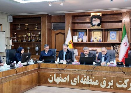 تاکید مدیرعامل توانیر بر لزوم تقویت فعالیت بورس انرژی