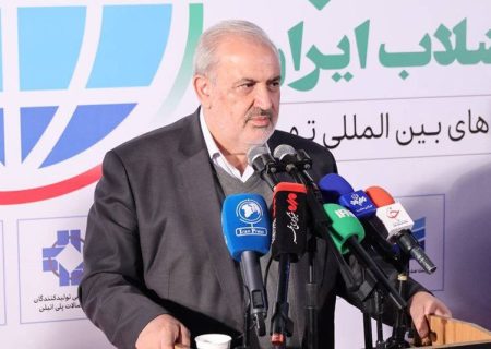 ناترازی برق تا پایان سال آینده رفع می‌شود